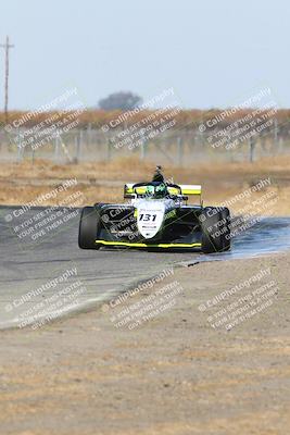 media/Nov-16-2024-CalClub SCCA (Sat) [[641f3b2761]]/Group 2/Star Mazda (Qual)/